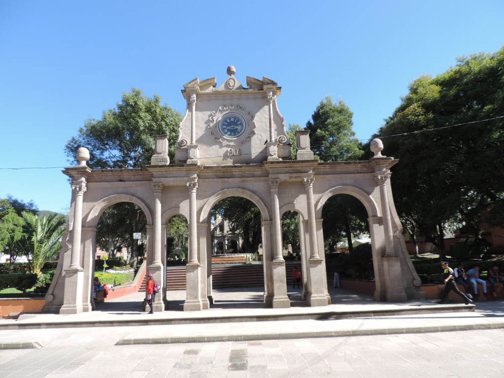MARTE R. GÓMEZ Y LA FIEBRE AFTOSA. CONTEXTO NACIONAL DE UN CONFLICTO EN&nbsp;TEMASCALCINGO