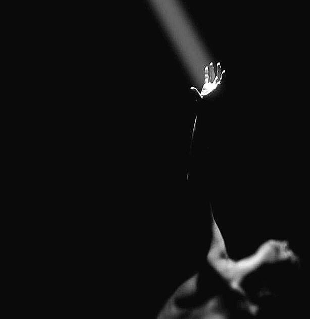 SOBRE CAMBIAR LO QUE NO SE&nbsp;DEBE