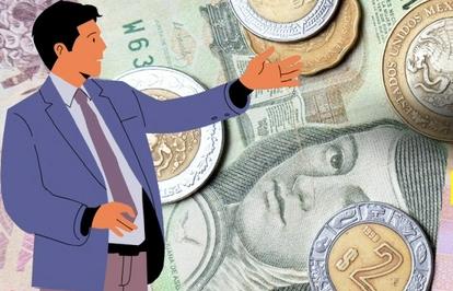 ASPIRACIONES DE LA CLASE&nbsp;MEDIA