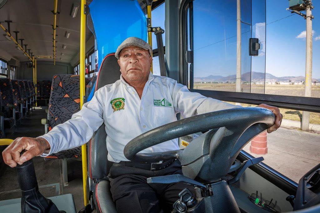 ME RETIRO, PERO ME VOY AMPLIAMENTE AGRADECIDO CON LA UAEMÉX: MAURO CISNEROS&nbsp;ROMERO