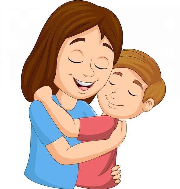 LA DULZURA DE LA VIDA, TIENE&nbsp;NOMBRE