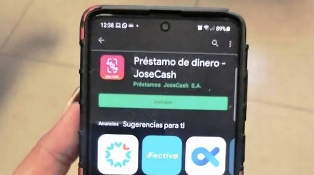 3 TIPS PARA IDENTIFICAR UN POSIBLE FRAUDE EN UNA INVERSIÓN MEDIANTE&nbsp;APPS