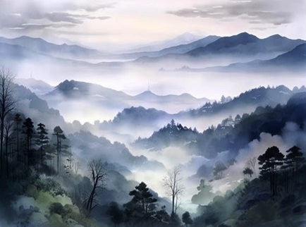 ACERCA DE PEQUEÑOS PLACERES&nbsp;TERRENALES