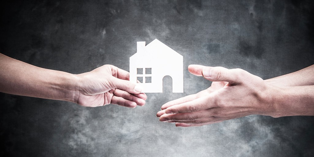 AGOSTO, MES DE LA&nbsp;DONACIÓN