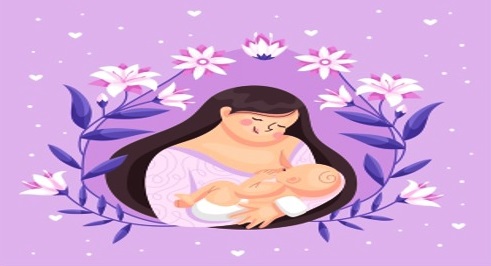 LOS PUNTOS PENDIENTES DE LA LACTANCIA&nbsp;MATERNA