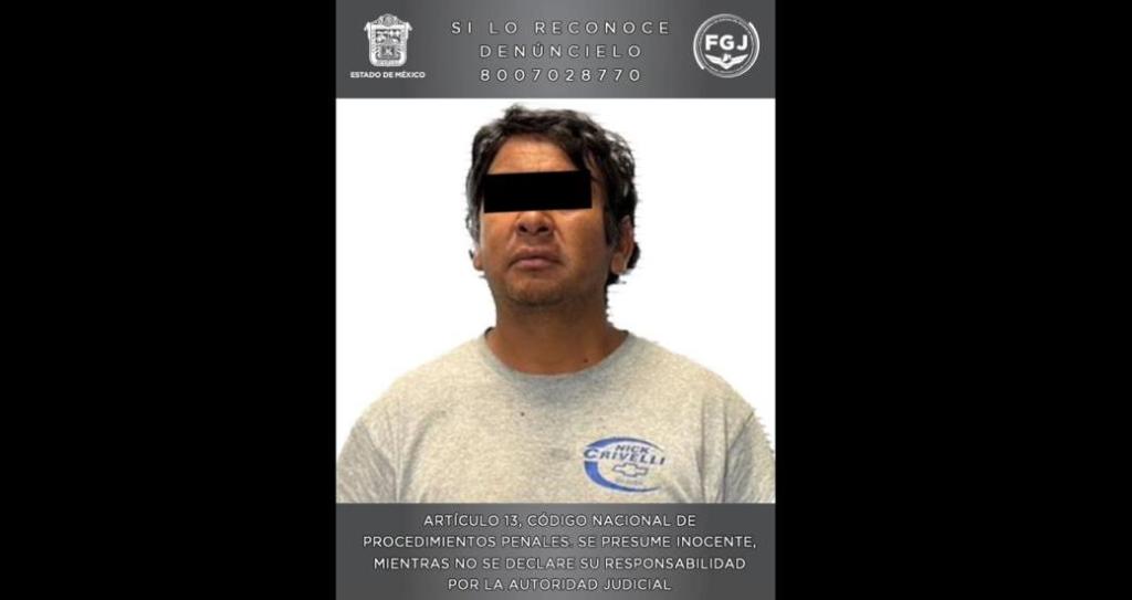 VINCULAN A PROCESO A PROBABLE IMPLICADO EN EL DELITO DE MALTRATO ANIMAL REGISTRADO EN&nbsp;ATLACOMULCO