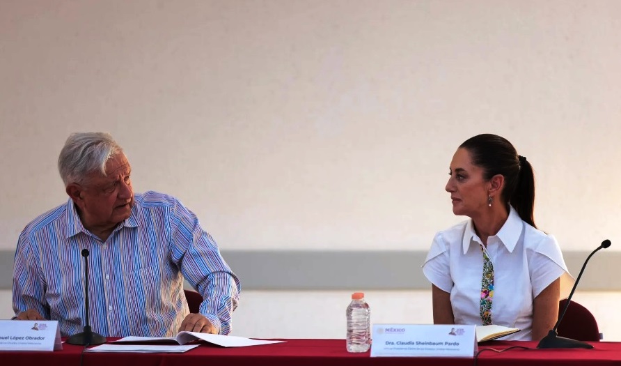 UN LAYO ES UN LAYO, EN TEBAS Y EN MÉXICO POR&nbsp;IGUAL