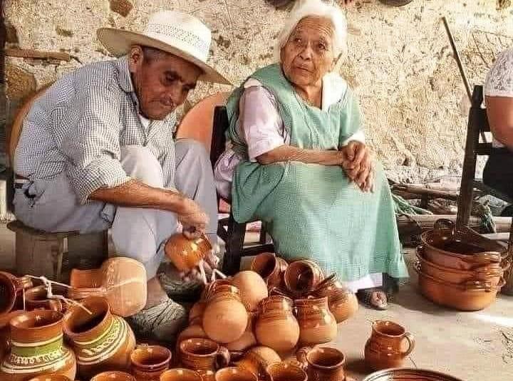 BIEN HAIGAN LOS&nbsp;LEIDOS