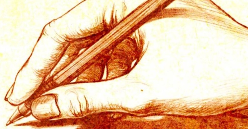 ANÁLISIS DE LA LETRA “I” TERCERA PARTE&nbsp;(FINAL)