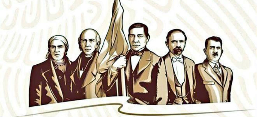 CORTE DE CAJA&nbsp;SEXENAL