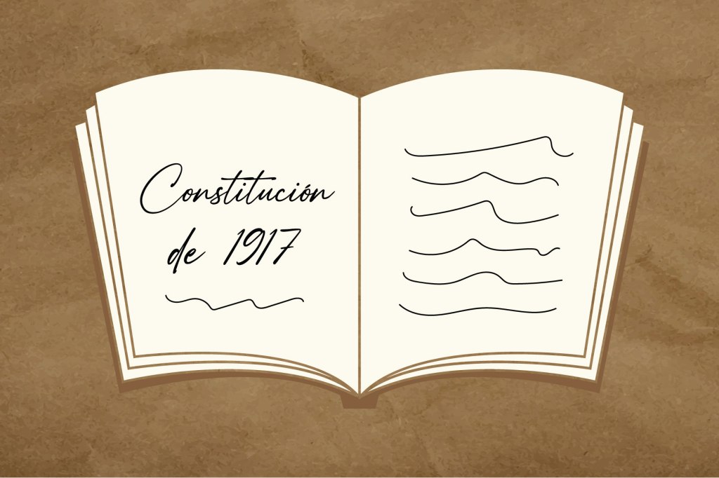 ¿REFORMA A LA CONSTITUCIÓN O UNA NUEVA&nbsp;CONSTITUCIÓN?