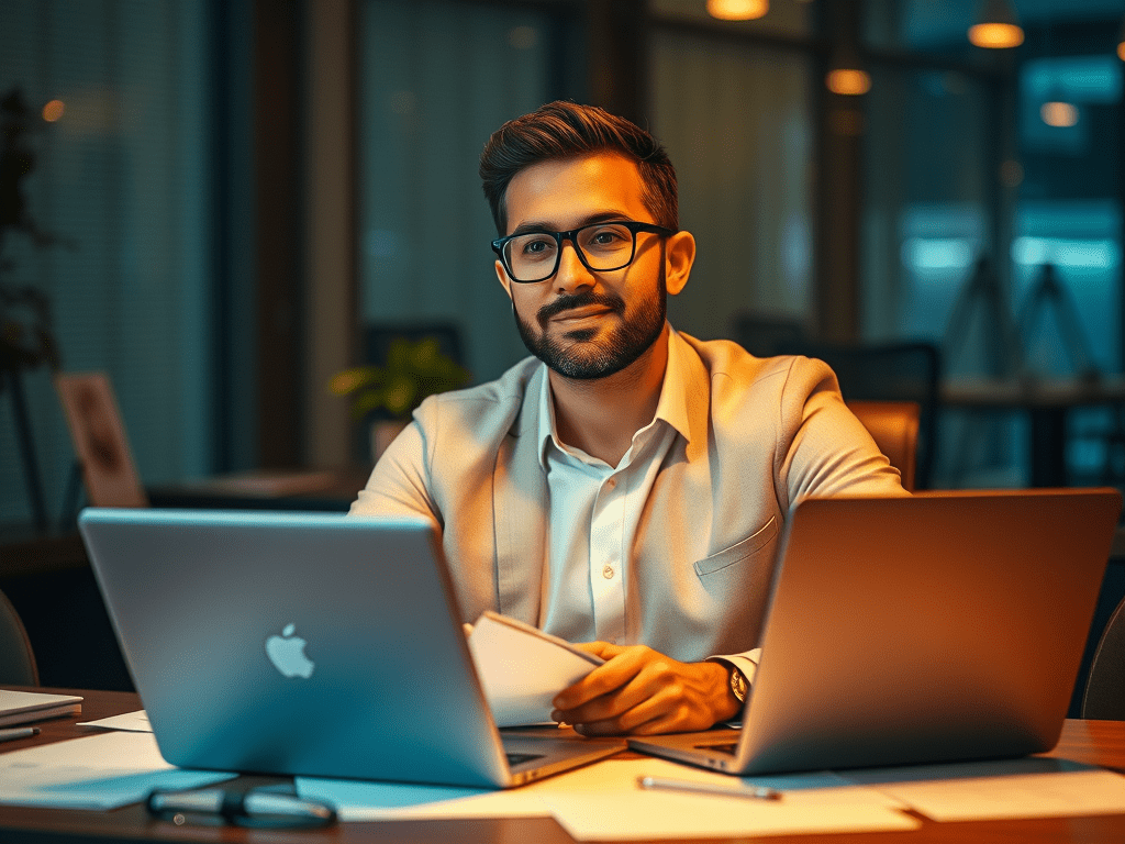 ¿POR QUÉ LAS CÁMARAS DE COMERCIO PIDEN EL PAGO DE UNA CUOTA A LOS&nbsp;NEGOCIOS?