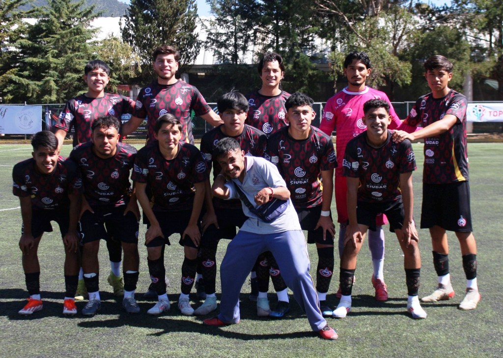 ESTUDIANTES CON GRAN EXHIBICIÓN ANTE&nbsp;ASTILLEROS