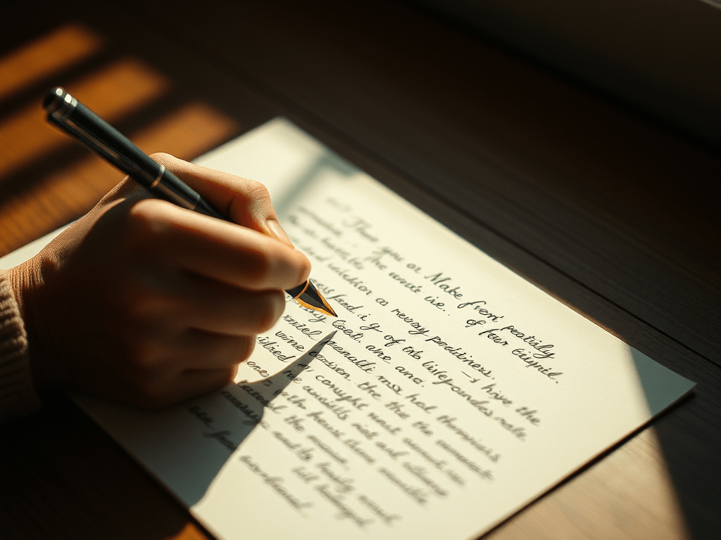 ¿CÓMO TRABAJAR LA HERIDA DE RECHAZO CON&nbsp;GRAFOLOGÍA?