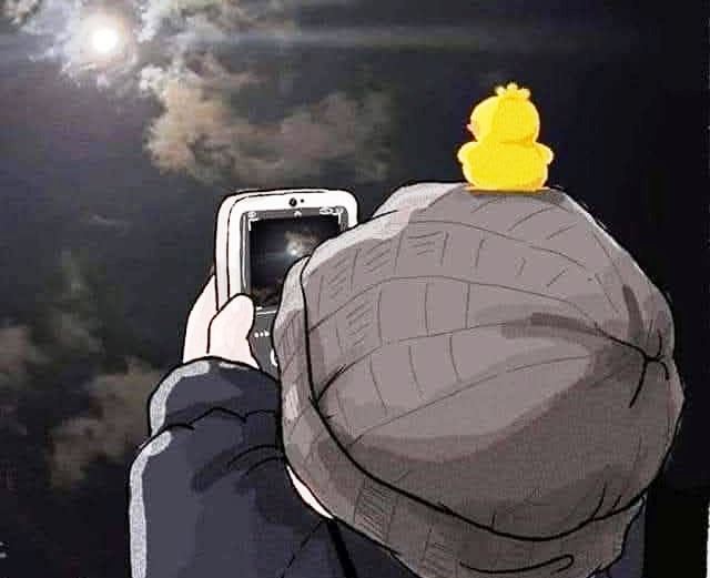 NO SUELTES EL OTRO LADO DE LA CUERDA: CARTA DE UN HIJO&nbsp;ADOLESCENTE