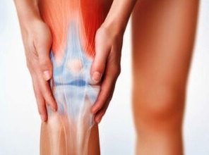 EL FRIO Y NUESTROS&nbsp;HUESOS…