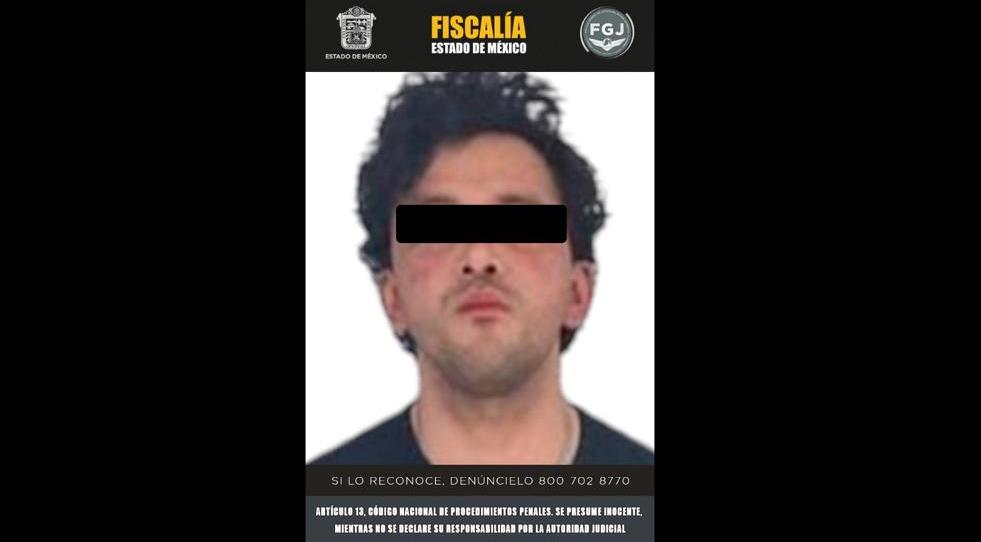 VINCULAN A PROCESO A PROBABLE IMPLICADO EN HOMICIDIO CALIFICADO EN GRADO DE TENTATIVA EN&nbsp;SOYANIQUILPAN