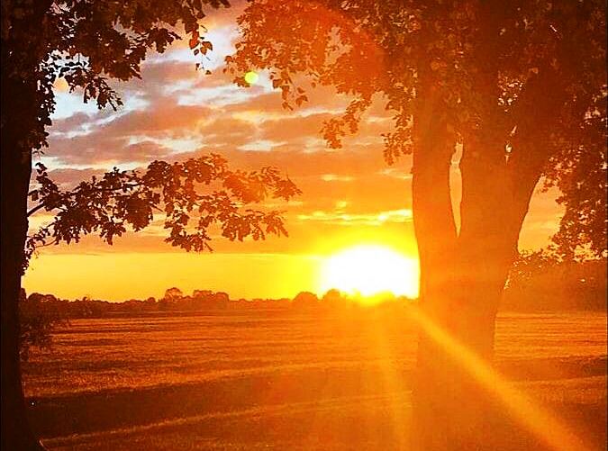 UN DESTINO (PARTE&nbsp;1)