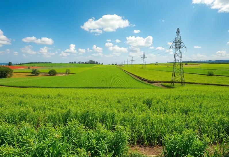 CONGRESO MEXIQUENSE AVALA SANCIONES POR ALTERAR EL CICLO&nbsp;HIDROLÓGICO