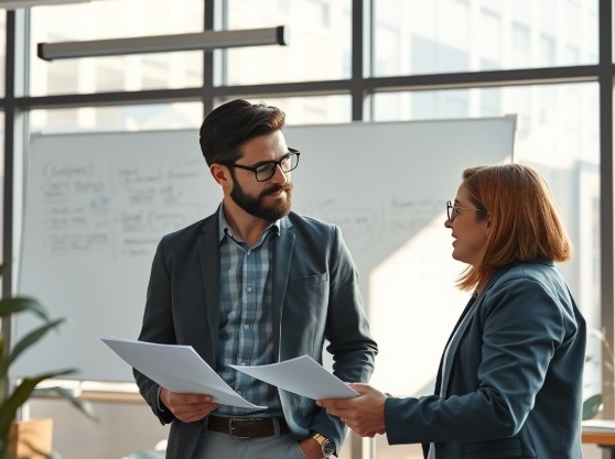 ¿CÓMO CREAR TU PROPIA EMPRESA CON SOLAMENTE UN&nbsp;SOCIO?