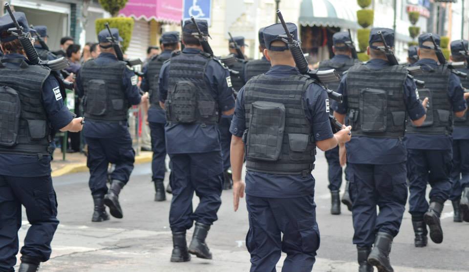 TU VIDA POR 6 MIL PESOS&nbsp;QUINCENALES