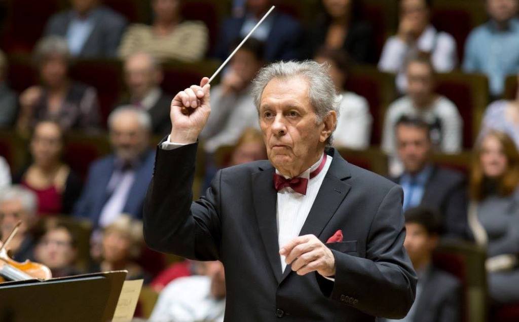 DE BÁTIZ A&nbsp;ALONDRA