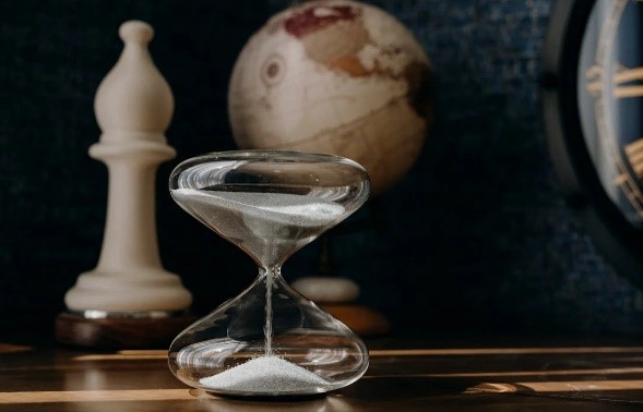 DE LOS 100 PRIMEROS&nbsp;DÍAS