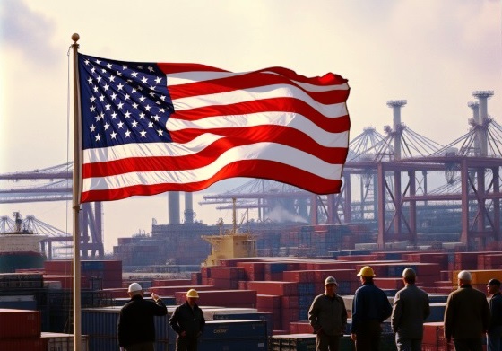 LAS RAZONES DE&nbsp;TRUMP