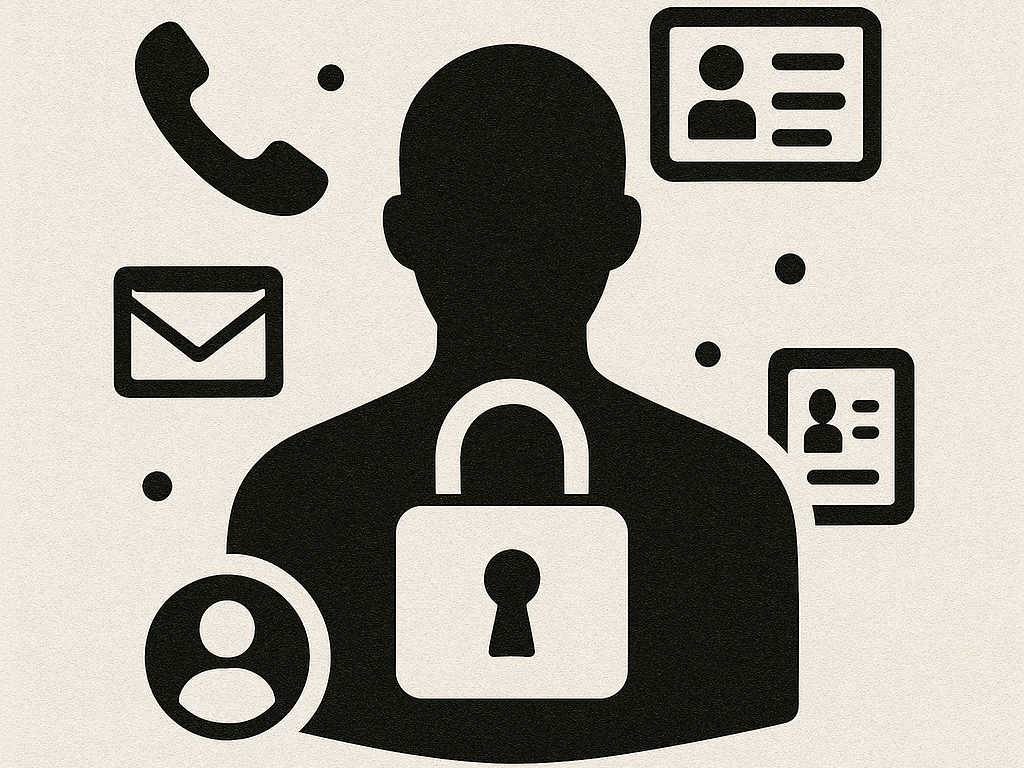 EL IMPACTO DE LA INTELIGENCIA ARTIFICIAL EN LA LEGISLACIÓN Y LA PROTECCIÓN DE DATOS PERSONALES EN&nbsp;MÉXICO