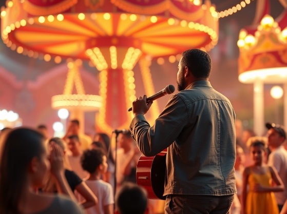 EXHORTAN GOBIERNO DEL ESTADO DE MÉXICO Y FISCALÍA MEXIQUENSE A NO HACER APOLOGÍA DE LA VIOLENCIA EN EVENTOS PÚBLICOS Y FERIAS EN&nbsp;MUNICIPIOS