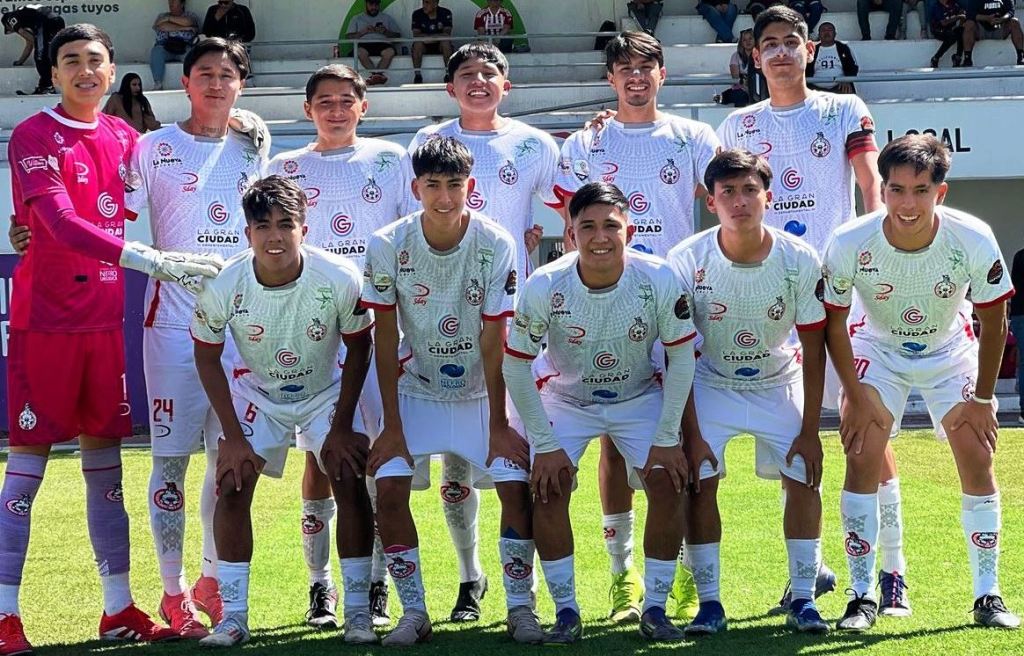 ESTUDIANTES SE PREPARA PARA CERRAR EL TORNEO REGULAR CON AUTORIDAD Y RUMBO FIRME HACIA LA FASE&nbsp;FINAL
