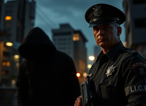 QUE TRUMP NOS&nbsp;AYUDE