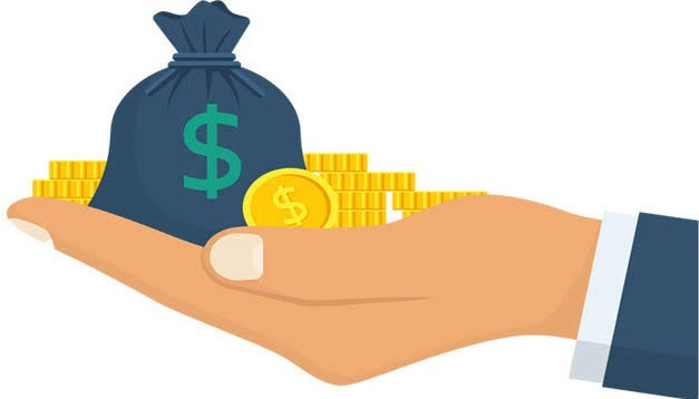 GASTO PÚBLICO CON ENFOQUE DE DERECHOS, DEL PAPEL A LA&nbsp;REALIDAD