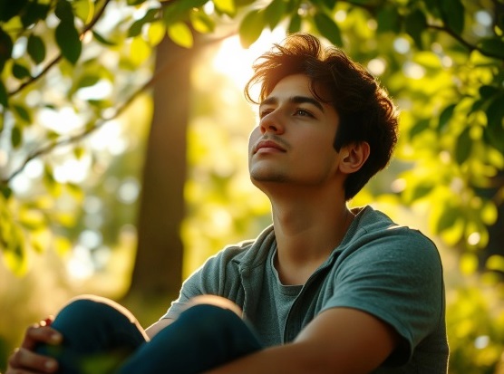 ¿CÓMO ENCONTRAR LA&nbsp;FELICIDAD?