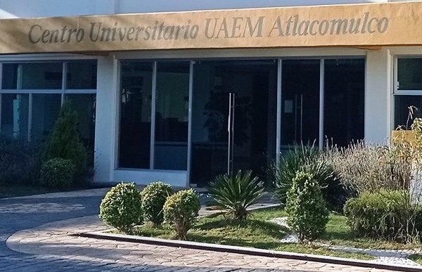 DIRECTOR DEL CU ATLACOMULCO REAFIRMA COMPROMISO POR LA DEFENSA DE LA LIBERTAD DE&nbsp;EXPRESIÓN