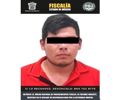 VINCULAN A PROCESO EN JILOTEPEC A PROBABLE IMPLICADO EN SECUESTRO EXPRÉS CON FINES DE&nbsp;ROBO