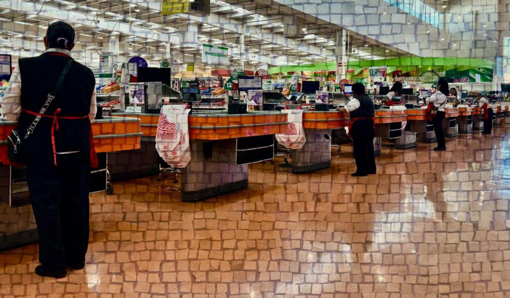 CÁMARA DE DIPUTADOS APROBÓ, EN LO GENERAL Y CON CAMBIOS EN LO PARTICULAR, REFORMA QUE ESTABLECE SALARIO MÍNIMO A TRABAJADORES DE SERVICIOS, ENTRE ELLOS LOS&nbsp;“CERILLITOS”