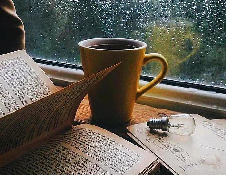 TU RECUERDO Y LA&nbsp;LLUVIA