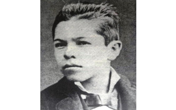 DR. OCTAVIANO GONZÁLEZ FABELA. PIONERO DE LA BACTERIOLOGÍA EN&nbsp;MÉXICO