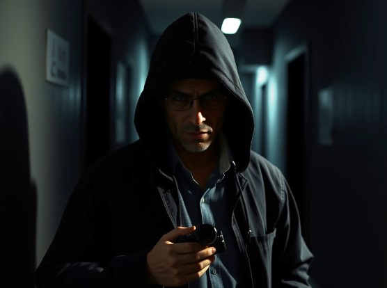 LA ACCIÓN ENCUBIERTA Y LA OPERACIÓN DE USUARIO SIMULADO: CLAVES PARA DETECTAR ACTOS DE CORRUPCIÓN EN EL ESTADO DE&nbsp;MÉXICO