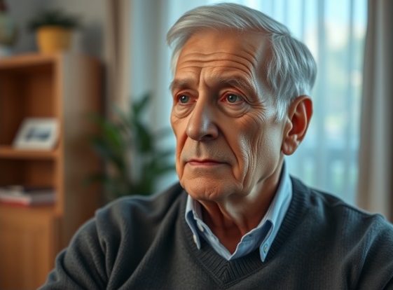 ENFERMEDAD DE PARKINSON