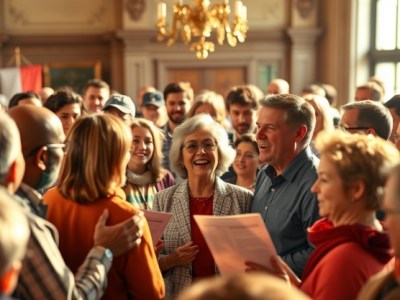 IMPULSAN REFORMA CONSTITUCIONAL PARA ESTABLECER EL DERECHO DE LA CIUDADANÍA A SOLICITAR LA REVOCACIÓN DE MANDATO&nbsp;MUNICIPAL