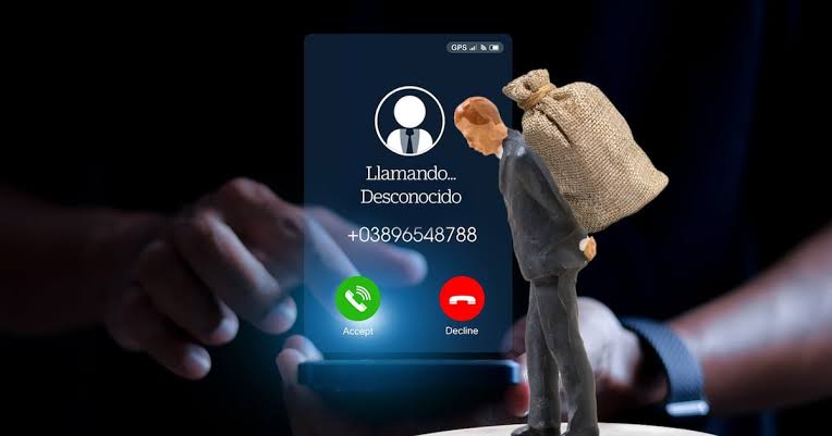 CUANDO UNA DEUDA SE CONVIERTE EN ACOSO ¿QUÉ HACER CON LOS&nbsp;COBRADORES?