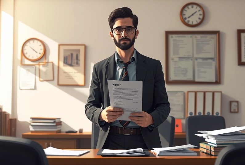 LA PROTESTA CIUDADANA Y LA DENUNCIA ANTE EL ÓRGANO INTERNO DE CONTROL: HERRAMIENTAS CLAVE CONTRA LA&nbsp;CORRUPCIÓN