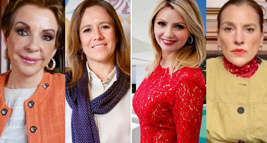 CONSORTES (Segunda Parte)