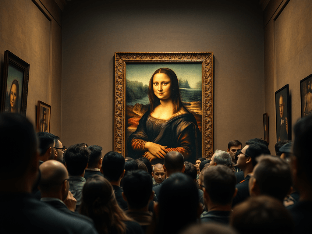 ENFRENTARSE A LA&nbsp;CEGUERA