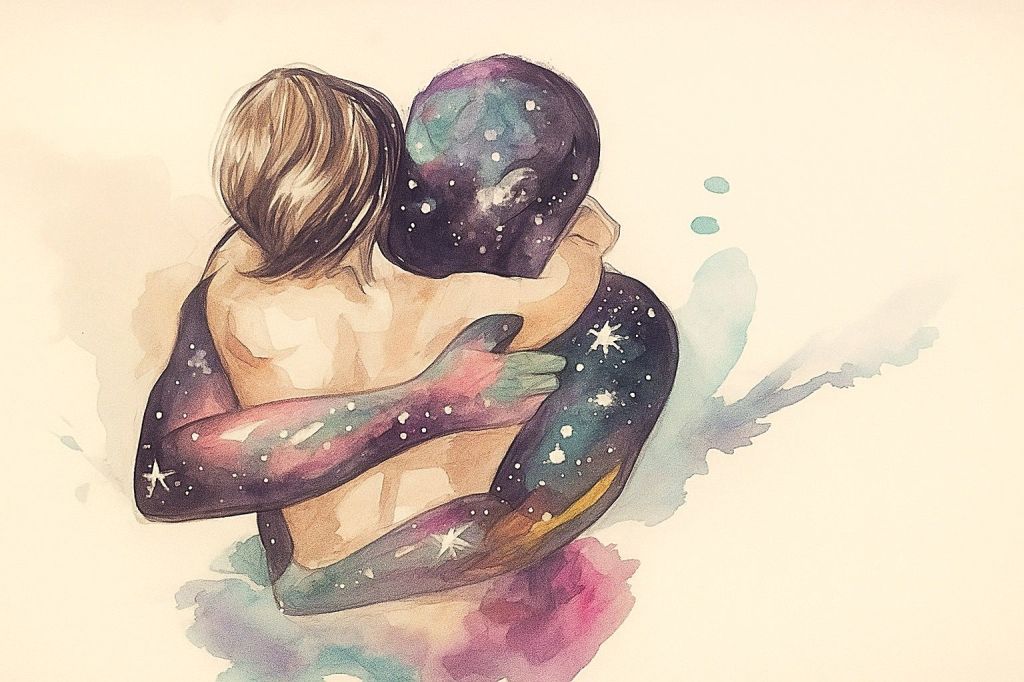 SIN LÍMITES NI&nbsp;FRONTERAS