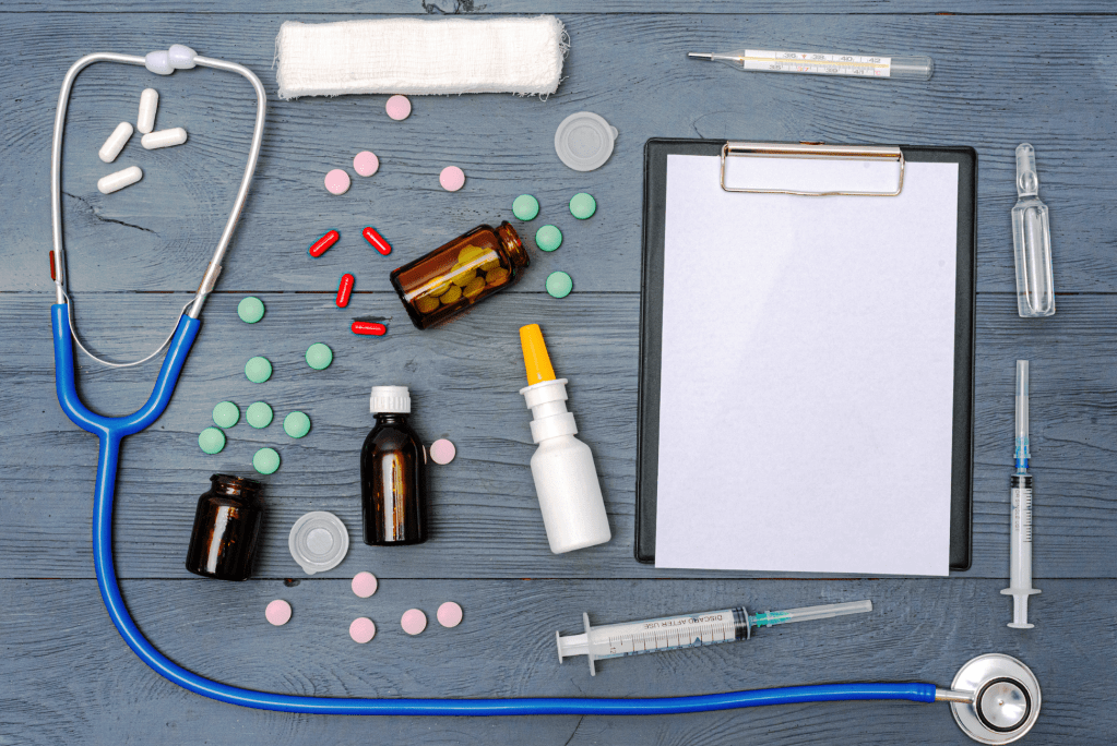 NANOSPRESSO: MEDICINA PERSONALIZADA AL ALCANCE DE UN&nbsp;BOTÓN