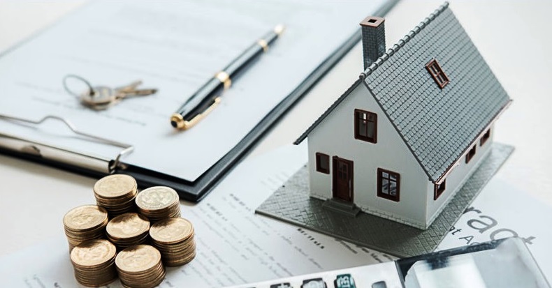 ¿SABÍAS QUE EL CONTRATO DE COMPRAVENTA DE TU CASA NO TE HACE&nbsp;PROPIETARIO?