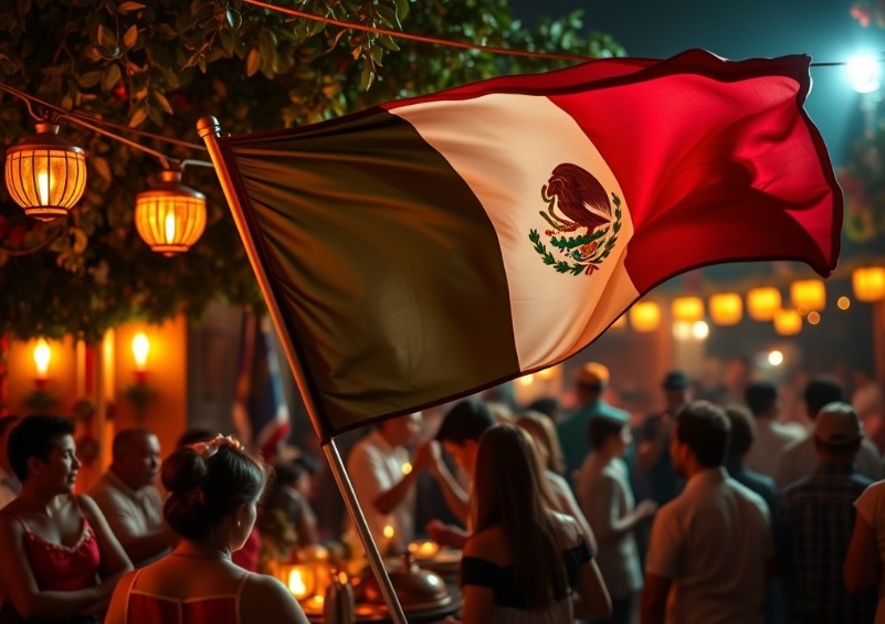 SEPTIEMBRE APABULLANTE